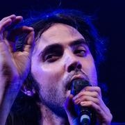 Patrick Watson