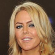 Patsy Kensit
