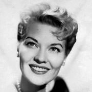 Patti Page