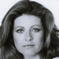 Patty Duke