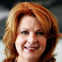 Patty Loveless