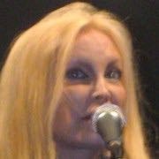 Patty Pravo