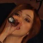Paty Cantú