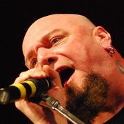 Paul Di'Anno