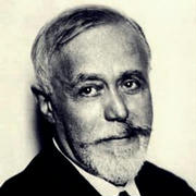 Paul Dukas
