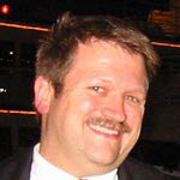Paul Flaherty