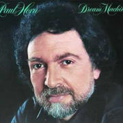 Paul Horn