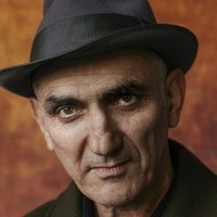 Paul Kelly