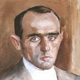 Paul Kochanski