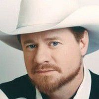 Paul Overstreet