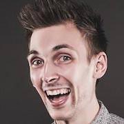 Paul Parker