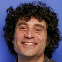 Paul Provenza