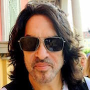 Paul Stanley