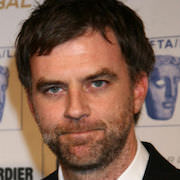 Paul Thomas Anderson