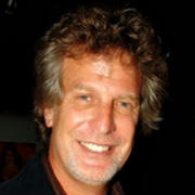 Paul Thomas