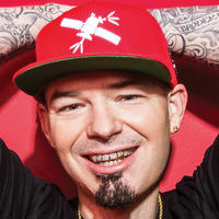 Paul Wall
