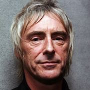 Paul Weller