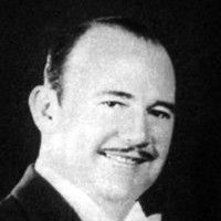Paul Whiteman