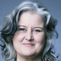 Paula Cole