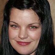 Pauley Perrette