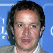 Pauly Shore