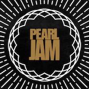 Pearl Jam