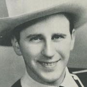 Pee Wee King