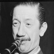 Pee Wee Russell