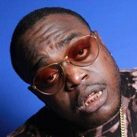 Peewee Longway