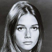 Peggy Lipton