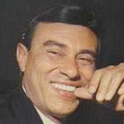 Pepe Jaramillo
