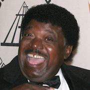 Percy Sledge
