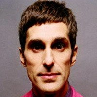 Perry Farrell