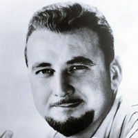 Pete Fountain