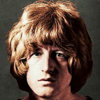 Pete Ham