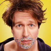 Pete Holmes