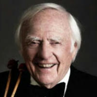 Peter Appleyard