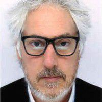 Peter Blegvad