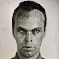 Peter Broderick