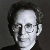 Peter Guralnick