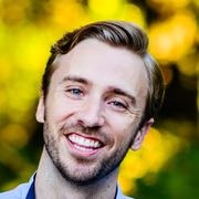 Peter Hollens