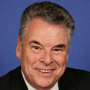 Peter King
