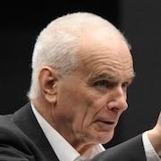 Peter Maxwell Davies