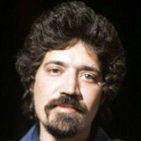Peter Sarstedt