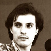Peter Schilling