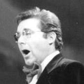 Peter Schreier