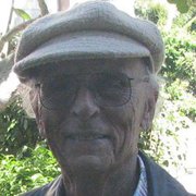 Peter Thomas