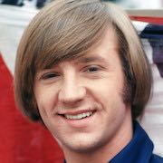 Peter Tork