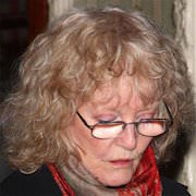 Petula Clark