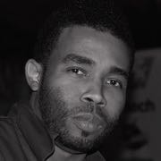 Pharoahe Monch